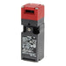 Omron D4NS-1DF 2147553