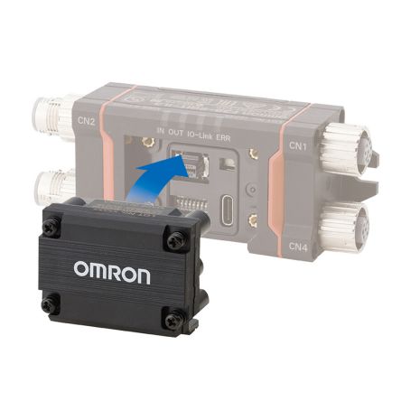 Omron F39-SGBT 2147570