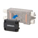 Omron F39-SGBT 2147570