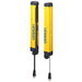 Omron F3SG-4RA0590-30 2147608