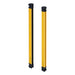 Omron F3SG-4SRB0720-14-F 2147637