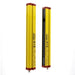 Omron F3S-TGR-CL4B-014-300 2147657