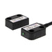 Omron F3S-TGR-NMPC-20-02 2147675