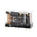 Omron G7SA-3A3B 12VDC 2147689
