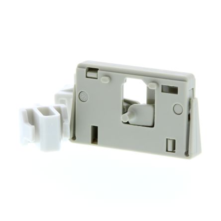 Omron J74KN-B-ML 2147697