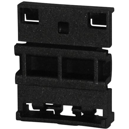 Omron J75KN-P-1039 2147698