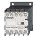 Omron J7KNA-AR-22 24VS 2147722