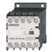 Omron J7KNA-AR-40 230 2147723