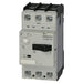 Omron J7MN-3P-32 2147756