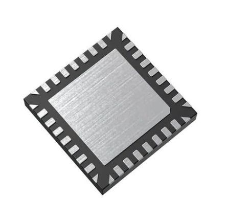 Toshiba TC78B027FTG(Z,EL) 2148094