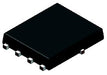 ON Semiconductor NTMFS5C612NT1G-TE 2148899