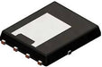 ON Semiconductor NTMFSC4D2N10MC 2148903