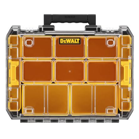 DeWALT DWST82968-1 2148932