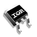 Infineon AUIRFR540Z 2148951