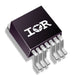 Infineon AUIRFS4115-7TRL 2148959