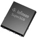 Infineon BSC0996NSATMA1 2148979