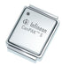 Infineon BSF450NE7NH3XUMA1 2148981