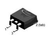 Infineon IPB50N12S3L15ATMA1 2149021