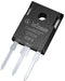 Infineon IPB80N06S2H5ATMA2 2149024