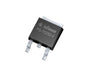 Infineon IPD30N06S223ATMA2 2149035