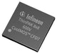 Infineon IPL60R160CFD7AUMA1 2149072