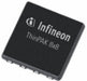 Infineon IPL60R180P6AUMA1 2149073