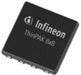 Infineon IPL60R210P6AUMA1 2149075