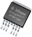 Infineon IRF40SC240ARMA1 2149123