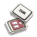 Infineon IRF6616TRPBF 2149124