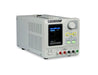 Teledyne LeCroy T3PS16081P 2149914
