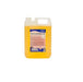 Zenith Hygiene 040700 2150061