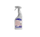 Zenith Hygiene 052600 2150065