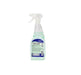 Zenith Hygiene 070200 2150067