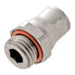 Legris 3801 10 17 2150252