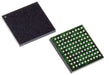 STMicroelectronics STM32G491REI6 2150847