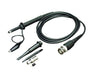 BK Precision PR 100A 2150965