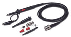 BK Precision PR 33A 2150967