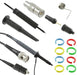 BK Precision PR250B 2150973