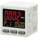 SMC ISE20A-V-01-J 2151061
