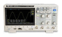 Teledyne LeCroy T3DSO1302A 2151104