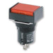Omron A16L-TW 2151428