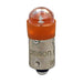 Omron A22NZ-L-OC 2151440