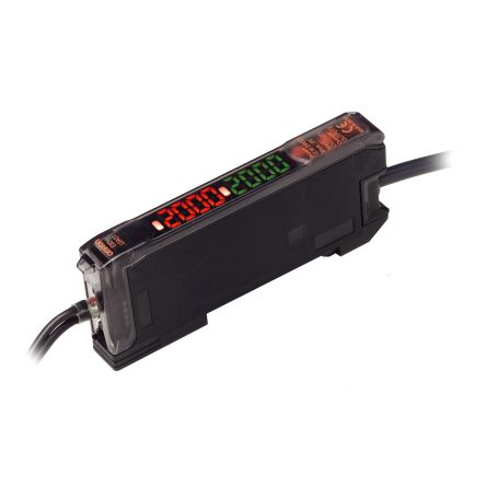 Omron E3C-LDA41 2M 2151514