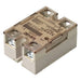 Omron G3NA-425B-UTU-2 5-24VDC 2151579