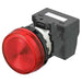 Omron M22N-BN-TRA-RC 2151590