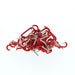 Omron P2RM-SR 2151602