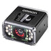 Omron V430-F000L12M-SWX 2151619