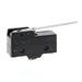 Omron Z-15GM-B 2151667