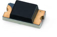 Wurth Elektronik 1540601NEA200 2151768