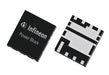 Infineon BSG0811NDATMA1 2152467